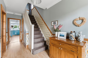 Photo 29- click for photo gallery